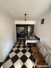 Casa 249 mp cu teren 2172 mp - zona Tautiului - Floresti