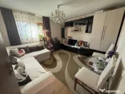Casa 249 mp cu teren 2172 mp - zona Tautiului - Floresti