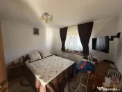Casa 249 mp cu teren 2172 mp - zona Tautiului - Floresti