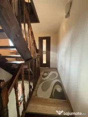 Casa 249 mp cu teren 2172 mp - zona Tautiului - Floresti