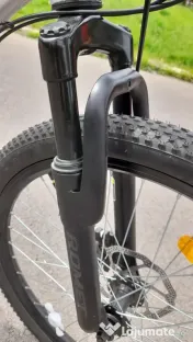 Bicicletă copii mărime 24