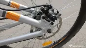 Bicicletă copii mărime 24