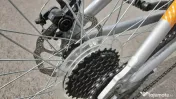 Bicicletă copii mărime 24