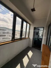 Apartament 2 camere, parcare , petfriendly, zona Somesului 