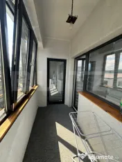 Apartament 2 camere, parcare , petfriendly, zona Somesului 