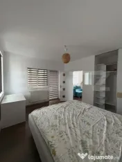 Apartament 2 camere, parcare , petfriendly, zona Somesului 