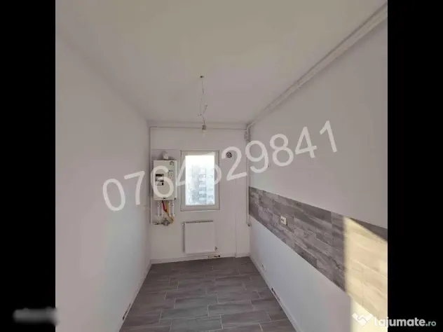 Apart. 2 camere Militari,Rotar Park 2,bloc 2022,zona Metro-Mc Donald's - Bucuresti (Bucuresti-Ilfov)