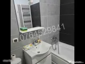 Apart. 2 camere Militari,Rotar Park 2,bloc 2022,zona Metro-Mc Donald's 