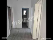 Apart. 2 camere Militari,Rotar Park 2,bloc 2022,zona Metro-Mc Donald's 