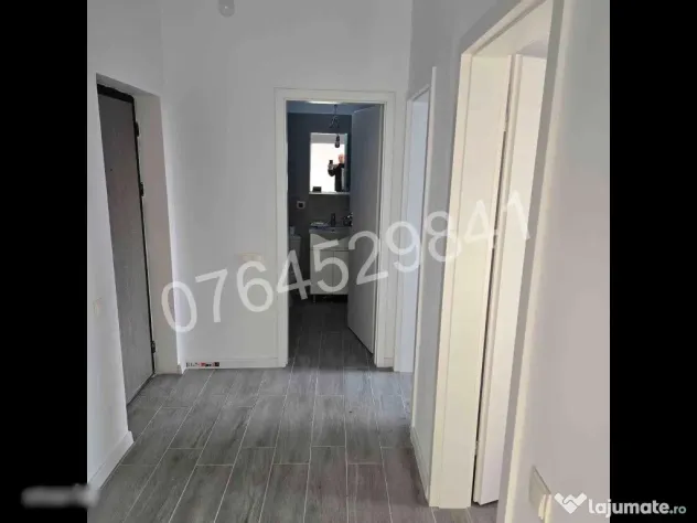 Apart. 2 camere Militari,Rotar Park 2,bloc 2022,zona Metro-Mc Donald's - Bucuresti (Bucuresti-Ilfov)