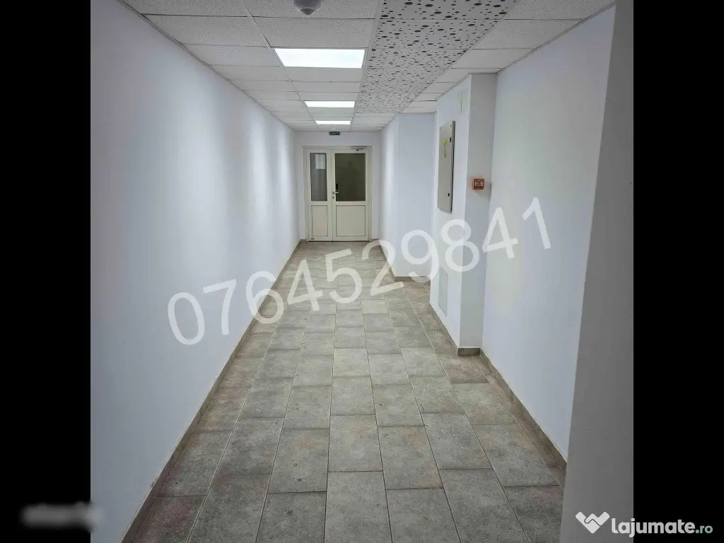Apart. 2 camere Militari,Rotar Park 2,bloc 2022,zona Metro-Mc Donald's - Bucuresti (Bucuresti-Ilfov)