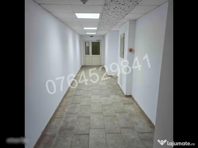 Apart. 2 camere Militari,Rotar Park 2,bloc 2022,zona Metro-Mc Donald's - Bucuresti (Bucuresti-Ilfov)