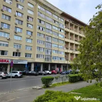 Apartament 2 camere – 80,4 mp – Sala Palatului / Cișmigiu