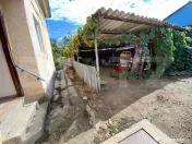 Casa cu teren 1079mp front de 18m Timisoara Fratelia 