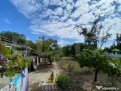 Casa cu teren 1079mp front de 18m Timisoara Fratelia 