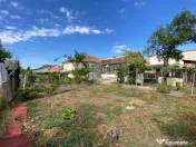 Casa cu teren 1079mp front de 18m Timisoara Fratelia 