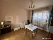 Casa cu teren 1079mp front de 18m Timisoara Fratelia 
