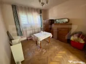 Casa cu teren 1079mp front de 18m Timisoara Fratelia 