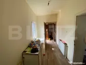 Casa cu teren 1079mp front de 18m Timisoara Fratelia 