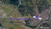 TEREN 7500 MP PRETABIL DEZVOLTARE REZIDENTIALA