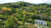 ZONA SUPERBA - TERENURI DE VANZARE