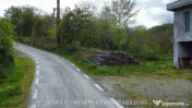 ZONA SUPERBA - TERENURI DE VANZARE