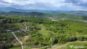 ZONA SUPERBA - TERENURI DE VANZARE