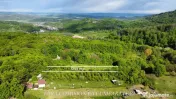ZONA SUPERBA - TERENURI DE VANZARE