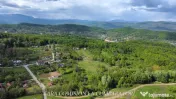 ZONA SUPERBA - TERENURI DE VANZARE