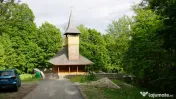 ZONA SUPERBA - TERENURI DE VANZARE