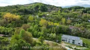 ZONA SUPERBA - TERENURI DE VANZARE