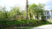 ZONA SUPERBA - TERENURI DE VANZARE