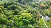 ZONA SUPERBA - TERENURI DE VANZARE