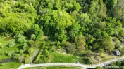 ZONA SUPERBA - TERENURI DE VANZARE