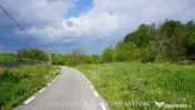 ZONA SUPERBA - TERENURI DE VANZARE
