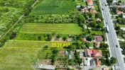 TEREN 2539 MP - STOLNICENI DN 64