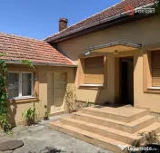 Casa individuala Timisoara, aleea Ghirodei- ID V10093