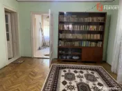 Casa individuala Timisoara, aleea Ghirodei- ID V10093