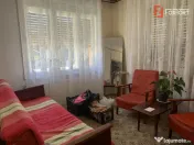 Casa individuala Timisoara, aleea Ghirodei- ID V10093