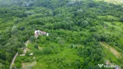 DEALUL MALULUI TEREN 1500 MP INCONJURAT DE PADURE