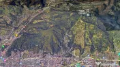 DEALUL MALULUI TEREN 1500 MP INCONJURAT DE PADURE