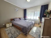 Apartament 3 camere | Ultracentral Focșani 