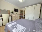 Apartament 3 camere | Ultracentral Focșani 