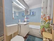 Apartament 3 camere | Ultracentral Focșani 