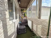 Apartament 3 camere | Ultracentral Focșani 