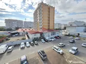 Apartament 3 camere | Ultracentral Focșani 