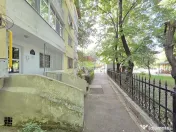 Apartament 3 camere | Ultracentral Focșani 