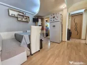 Apartament 3 camere | Ultracentral Focșani 