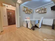 Apartament 3 camere | Ultracentral Focșani 