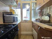 Apartament 3 camere | Ultracentral Focșani 